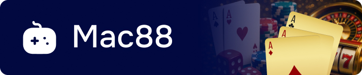 Mac88