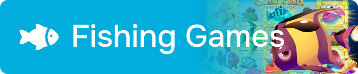 Fishing games